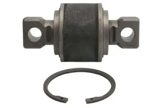 Reparatursatz, Lenker REINHOCH RH54-9006 Bild Reparatursatz, Lenker REINHOCH RH54-9006