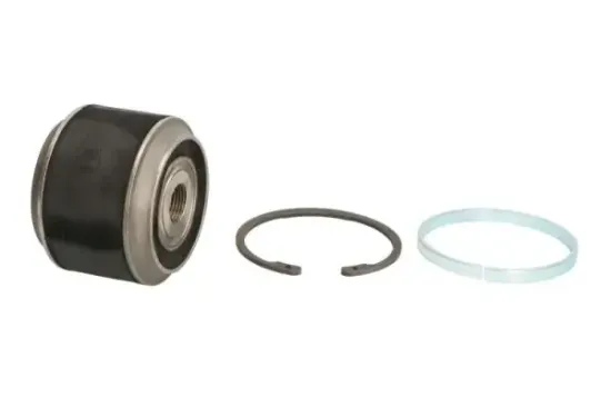 Reparatursatz, Lenker Hinterachse beidseitig Vorderachse beidseitig unten REINHOCH RH54-9007 Bild Reparatursatz, Lenker Hinterachse beidseitig Vorderachse beidseitig unten REINHOCH RH54-9007