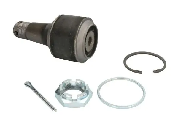 Reparatursatz, Lenker REINHOCH RH54-9017