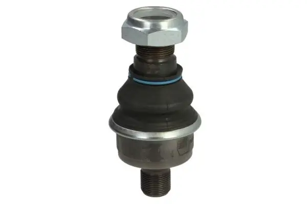 Achsschenkelbolzen REINHOCH RH54-A100