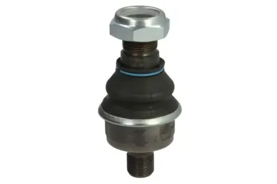 Achsschenkelbolzen REINHOCH RH54-A100 Bild Achsschenkelbolzen REINHOCH RH54-A100