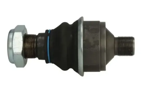 Achsschenkelbolzen REINHOCH RH54-A100 Bild Achsschenkelbolzen REINHOCH RH54-A100