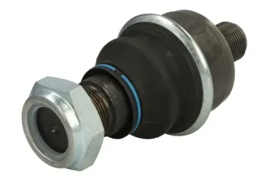 Achsschenkelbolzen REINHOCH RH54-A100 Bild Achsschenkelbolzen REINHOCH RH54-A100