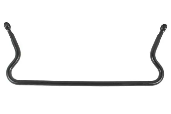 Stabilisator, Fahrwerk Vorderachse REINHOCH RH56-3005