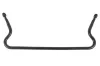 Stabilisator, Fahrwerk Vorderachse REINHOCH RH56-3005