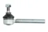 Kugelkopf, Schaltgestänge am Schaltgestänge REINHOCH RH57-2002 Bild Kugelkopf, Schaltgestänge am Schaltgestänge REINHOCH RH57-2002