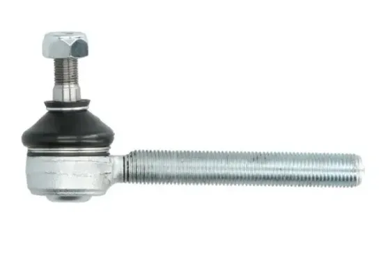 Kugelkopf, Schaltgestänge am Schaltgestänge REINHOCH RH57-2002 Bild Kugelkopf, Schaltgestänge am Schaltgestänge REINHOCH RH57-2002