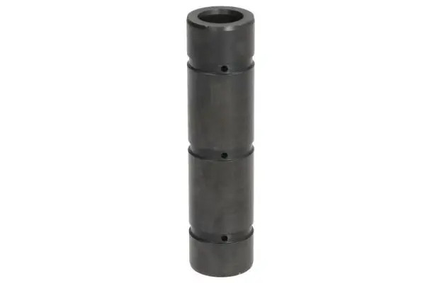 Buchse, Fahrerhauslagerung REINHOCH RH58-1014