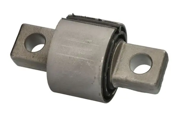 Lagerung, Stoßdämpfer unten Vorderachse links Vorderachse rechts REINHOCH RH58-2004