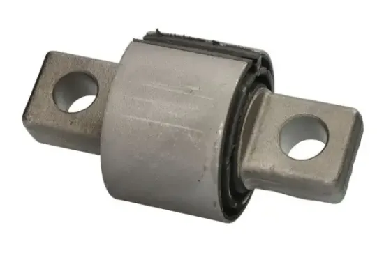 Lagerung, Stoßdämpfer unten Vorderachse links Vorderachse rechts REINHOCH RH58-2004 Bild Lagerung, Stoßdämpfer unten Vorderachse links Vorderachse rechts REINHOCH RH58-2004