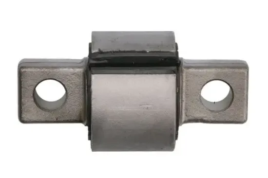 Lagerung, Stoßdämpfer unten Vorderachse links Vorderachse rechts REINHOCH RH58-2004 Bild Lagerung, Stoßdämpfer unten Vorderachse links Vorderachse rechts REINHOCH RH58-2004