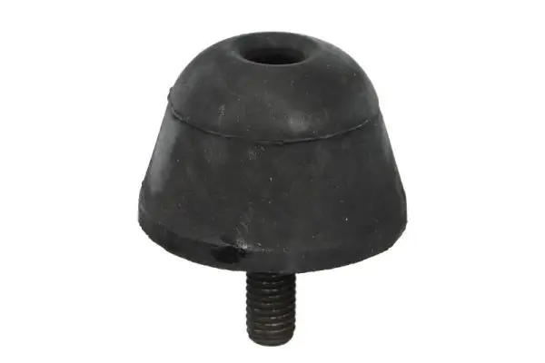 Anschlagpuffer, Fahrerhaus REINHOCH RH58-2006