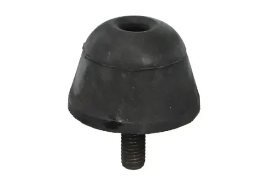 Anschlagpuffer, Fahrerhaus REINHOCH RH58-2006 Bild Anschlagpuffer, Fahrerhaus REINHOCH RH58-2006