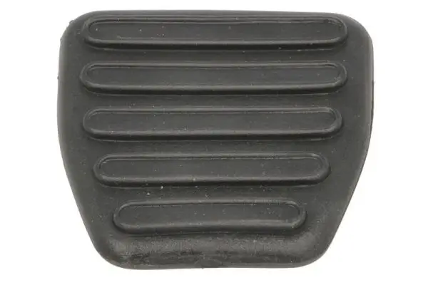 Pedalbelag, Bremspedal REINHOCH RH58-2008