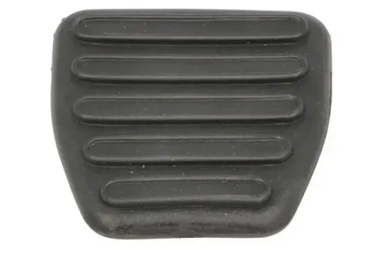 Pedalbelag, Bremspedal REINHOCH RH58-2008 Bild Pedalbelag, Bremspedal REINHOCH RH58-2008