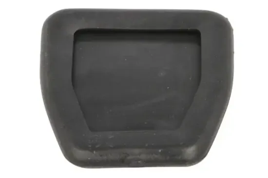 Pedalbelag, Bremspedal REINHOCH RH58-2008 Bild Pedalbelag, Bremspedal REINHOCH RH58-2008