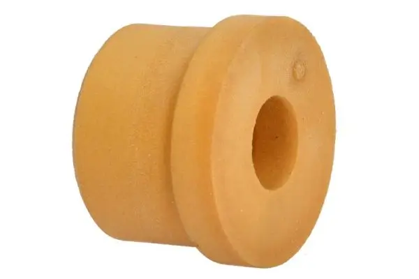 Buchse, Fahrerhauslagerung beidseitig REINHOCH RH58-2016