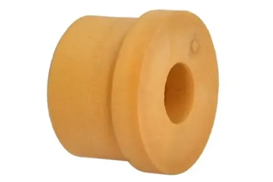 Buchse, Fahrerhauslagerung beidseitig REINHOCH RH58-2016 Bild Buchse, Fahrerhauslagerung beidseitig REINHOCH RH58-2016