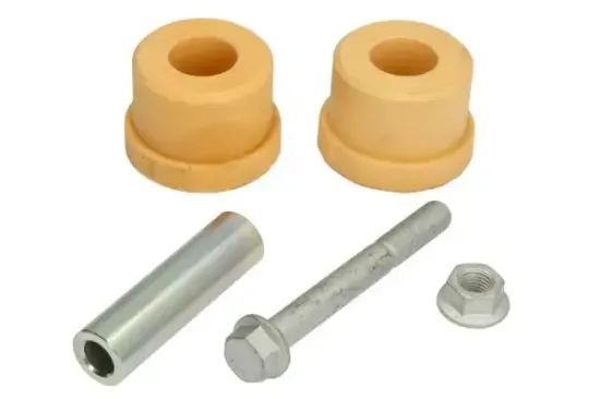 Buchse, Fahrerhauslagerung REINHOCH RH58-2018 Bild Buchse, Fahrerhauslagerung REINHOCH RH58-2018