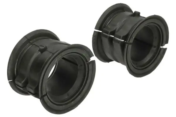 Buchse, Fahrerhauslagerung vorne REINHOCH RH58-3010