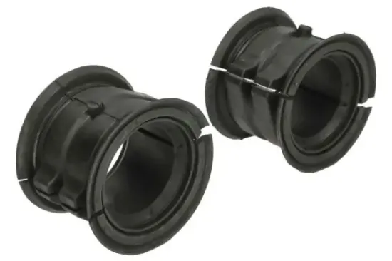 Buchse, Fahrerhauslagerung vorne REINHOCH RH58-3010 Bild Buchse, Fahrerhauslagerung vorne REINHOCH RH58-3010