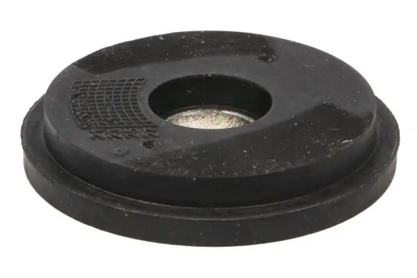 Anschlagpuffer, Fahrerhaus REINHOCH RH58-3011