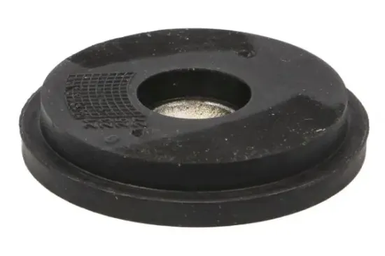 Anschlagpuffer, Fahrerhaus REINHOCH RH58-3011 Bild Anschlagpuffer, Fahrerhaus REINHOCH RH58-3011