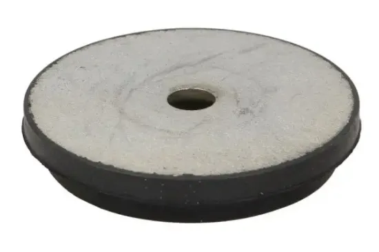 Anschlagpuffer, Fahrerhaus REINHOCH RH58-3011 Bild Anschlagpuffer, Fahrerhaus REINHOCH RH58-3011