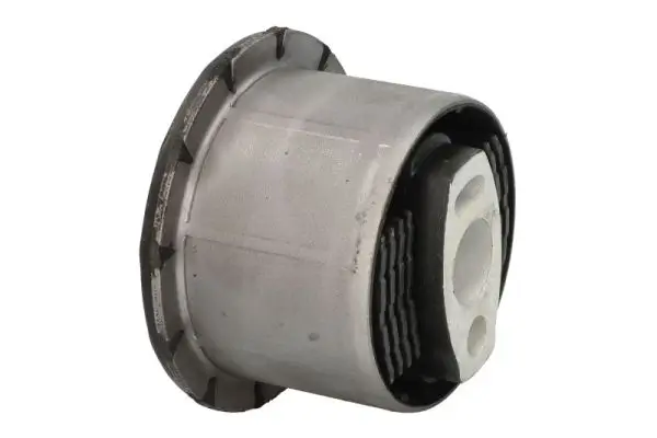 Buchse, Fahrerhauslagerung REINHOCH RH58-3025