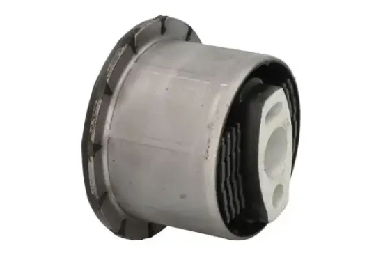 Buchse, Fahrerhauslagerung REINHOCH RH58-3025 Bild Buchse, Fahrerhauslagerung REINHOCH RH58-3025