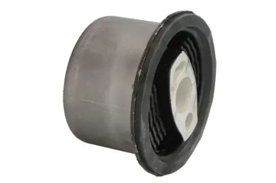 Buchse, Fahrerhauslagerung REINHOCH RH58-3025 Bild Buchse, Fahrerhauslagerung REINHOCH RH58-3025