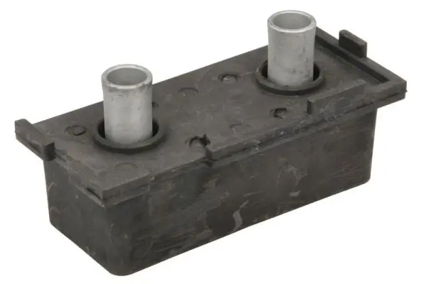 Lagerung, Kühler REINHOCH RH58-4001