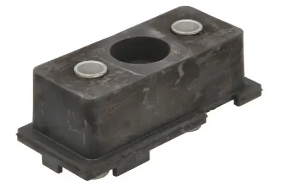 Lagerung, Kühler REINHOCH RH58-4001 Bild Lagerung, Kühler REINHOCH RH58-4001