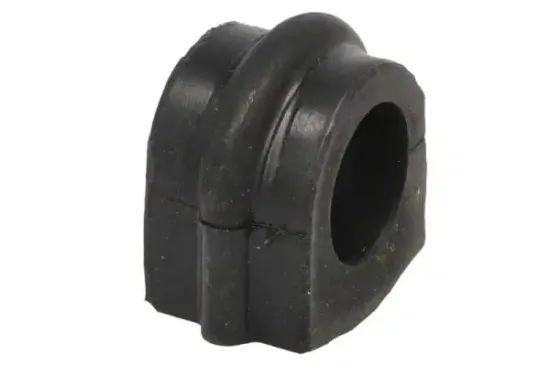 Anschlagpuffer, Federung Vorderachse beidseitig REINHOCH RH58-4003 Bild Anschlagpuffer, Federung Vorderachse beidseitig REINHOCH RH58-4003