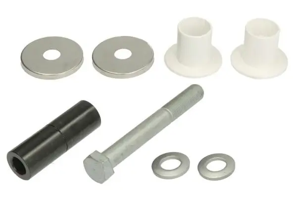 Reparatursatz, Fahrerhauslagerung REINHOCH RH58-4005