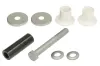 Reparatursatz, Fahrerhauslagerung REINHOCH RH58-4005