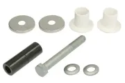 Reparatursatz, Fahrerhauslagerung REINHOCH RH58-4005