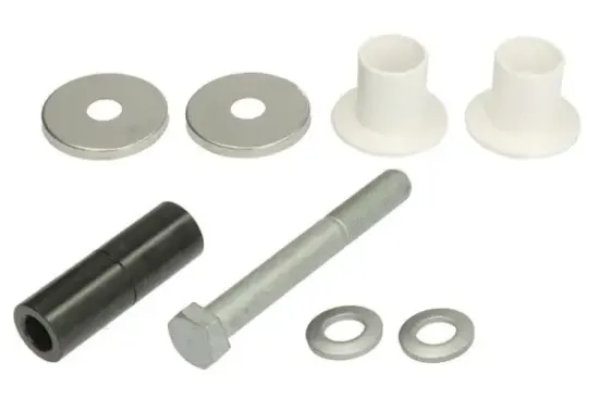 Reparatursatz, Fahrerhauslagerung REINHOCH RH58-4005 Bild Reparatursatz, Fahrerhauslagerung REINHOCH RH58-4005
