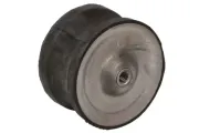 Lagerung, Motor beidseitig REINHOCH RH58-5001
