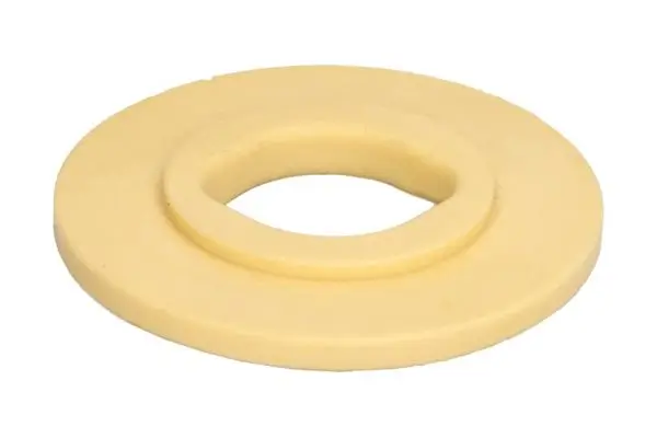 Distanzscheibe, Fahrerhausstabilisator REINHOCH RH58-5002