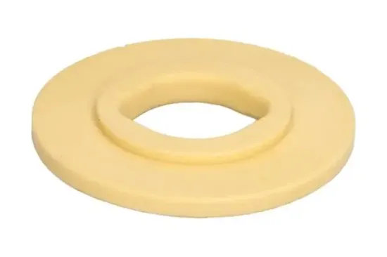 Distanzscheibe, Fahrerhausstabilisator REINHOCH RH58-5002 Bild Distanzscheibe, Fahrerhausstabilisator REINHOCH RH58-5002