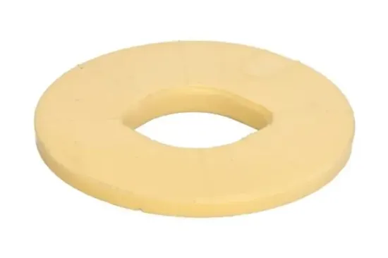 Distanzscheibe, Fahrerhausstabilisator REINHOCH RH58-5002 Bild Distanzscheibe, Fahrerhausstabilisator REINHOCH RH58-5002