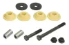 Reparatursatz, Fahrerhauslagerung REINHOCH RH58-5006