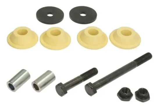 Reparatursatz, Fahrerhauslagerung REINHOCH RH58-5006 Bild Reparatursatz, Fahrerhauslagerung REINHOCH RH58-5006