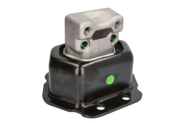 Lagerung, Motor oben REINHOCH RH58-8016