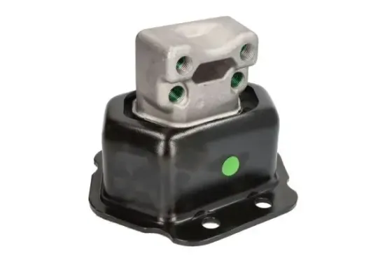 Lagerung, Motor oben REINHOCH RH58-8016 Bild Lagerung, Motor oben REINHOCH RH58-8016