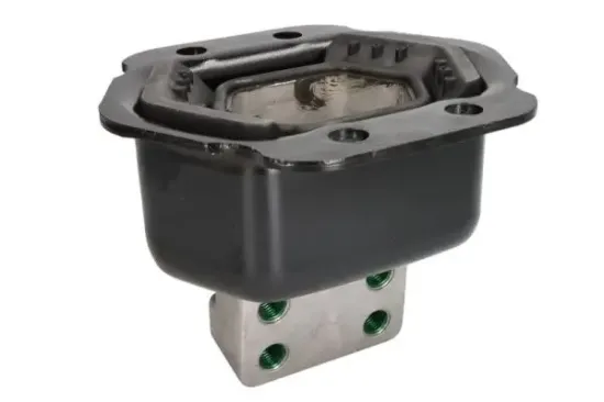 Lagerung, Motor oben REINHOCH RH58-8016 Bild Lagerung, Motor oben REINHOCH RH58-8016