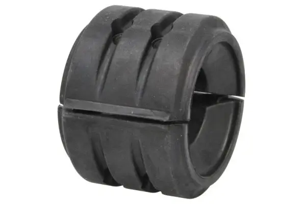 Lagerbuchse, Stabilisator innen REINHOCH RH58-9007