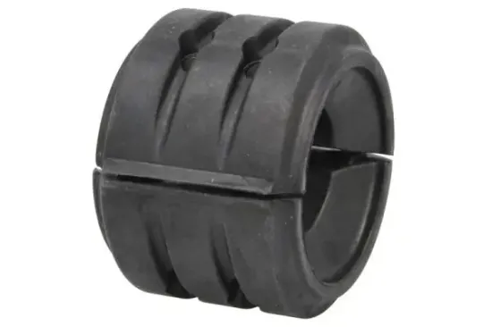 Lagerbuchse, Stabilisator innen REINHOCH RH58-9007 Bild Lagerbuchse, Stabilisator innen REINHOCH RH58-9007