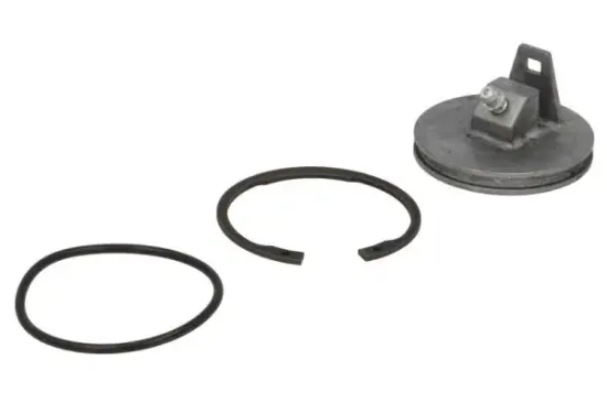 Reparatursatz, Achsschenkelbolzen REINHOCH RH60-3002 Bild Reparatursatz, Achsschenkelbolzen REINHOCH RH60-3002